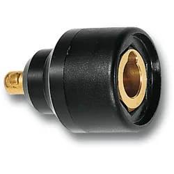 ELMAG Schweißkabel-Adapter - 55329