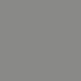 Home Affaire Infinity Mehrzweckschrank 29 x 138 x 30 cm Grau
