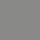 Home Affaire Infinity Mehrzweckschrank 29 x 138 x 30 cm Grau