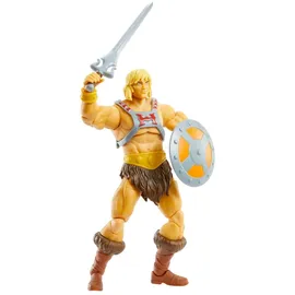 Mattel Masters of the Universe Masterverse