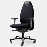 Löffler Tango TG 24 - Bürodrehstuhl - Bestseller