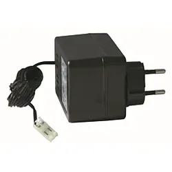 Syr - Sasserath Lex 1500 Netzstecker 1500.00.948 zu LEX-Connect-Anlagen
