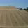 Noor Erosionsschutzmatte Jute 1,22 x 50 m