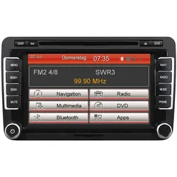  VNC735 VO-U1 