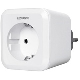 LEDVANCE 4058075208513 Smart Plug Weiß