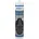 SMP-Universal-Dichtstoff 210 03 310 ml lichtgrau