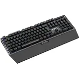 Sandberg Firestorm Mech AZERTY