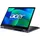 Acer TravelMate P414RN-54 Spin 14" Intel Core Ultra 7 155U 32 GB RAM 8 TB SSD