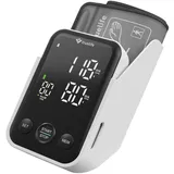 TrueLife Pulse B-Vision Blutdruckmessgerät 1 St.