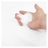 vidaXL Sitzsackfüllung Eps 100 L Weiß 18 Kg/m3 Vidaxl