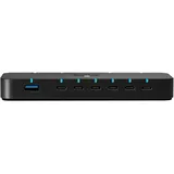RØDE Microphones Rode Hochleistungs-USB Hub