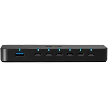 RØDE Microphones Rode Hochleistungs-USB Hub