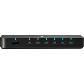 RØDE Microphones Rode Hochleistungs-USB Hub