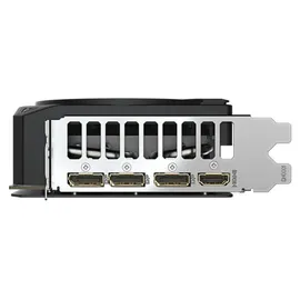 Gigabyte GeForce RTX 5070 Ti 16 GB GDDR7