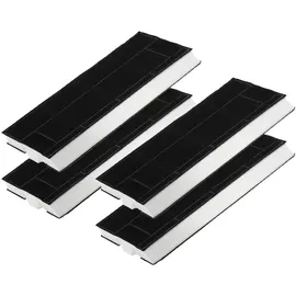 Siemens LZ45501 Aktivkohlefilter