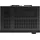 Onkyo TX-8470 Schwarz