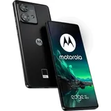 Motorola Edge 40 Neo