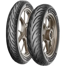 Michelin Road Classic FRONT 110/70 B17 54H