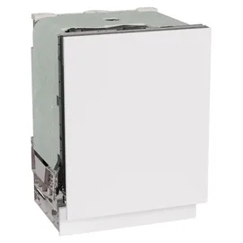 Gorenje G600 GV673A65 Einbau-Geschirrspüler (vollintegrierbar, 598 mm breit)