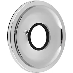 Rosette 46062