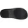 Crocs Getaway Platform Flip-flops Black 41-42