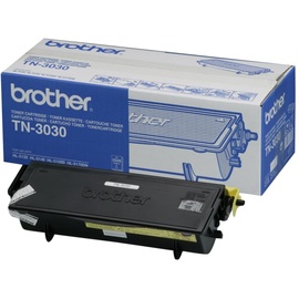 Brother TN-3030 schwarz