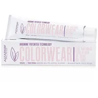 Alfaparf Milano Color Wear Haartönung 10.8 lightest Blonde Pearl