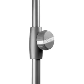 Schneider Aquila 225 x 120 cm Dunkelrot