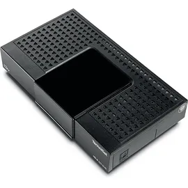 TechniSat HD-S 223 DVR