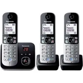 Panasonic KX-TG6823GS