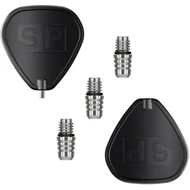 Target Darts Swiss Point 2BA Converter