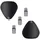 Target Darts Swiss Point 2BA Converter