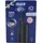 Oral-B iO Series 2 Night Black + Reiseetui