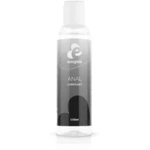 EasyGlide Analgleitgel 150 ml
