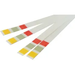 opta Teststreifen ph-Fix 7,5-9,5 für pH-Werte