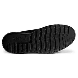 ECCO Byway Slipper schwarz - 43