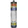 SOUDAL Sanitär Silikon 300 ml