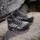 adidas Terrex Eastrail 2.0 Mid RAIN.RDY Olive Strata/Silver Dawn/Amber Tint 38