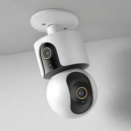 Xiaomi Smart Camera C500