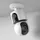 Xiaomi Smart Camera C500