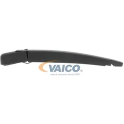 VAICO Scheibenwischerarm PEUGEOT V42-0544 6429Y4 Wischerarm,Wischarm, Scheibenreinigung