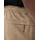 Vaude Redmont Iv Kurze Hose - Oat - 52