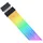 Lian Li Strimer Wireless 24-Pin RGB Mainboardkabel + Controller