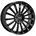 17 8 0x18 5x112 ET43 MB66 6 Black