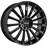 0x18 5x112 ET43 MB66 6 Black