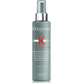 Kérastase Genesis Defense Thermique 150 ml