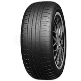 Evergreen EH 226 185/65R15 88H Sommerreifen ohne Felge