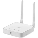 T-Mobile Homespot HH40 Router