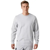 HELLY HANSEN Classic Sweatshirt