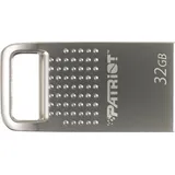 Patriot TAB200 - USB-Flash-Laufwerk